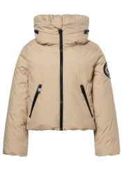 Kurtka damska Goldbergh Porter Ski Jacket Lark