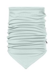 Ocieplacz na szyję damski Goldbergh Yoko Neckwarmer Matcha Mint