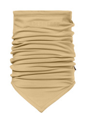 Ocieplacz na szyję damski Goldbergh Yoko Neckwarmer Lark