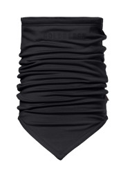 Ocieplacz na szyję damski Goldbergh Yoko Neckwarmer Black