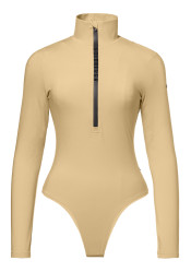 Body damskie Goldbergh Poppy Ski Body Lark