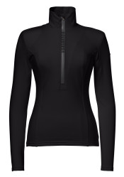 Golf damski Goldbergh Odette Ski Pully Black