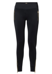 Goldbergh Buppu Pants Black