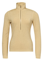 Golf damski Goldbergh Gianna Ski Pully Lark