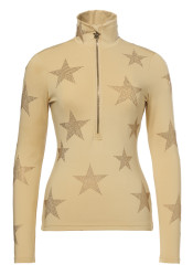 Golf damski Goldbergh Yura Ski Pully Lark