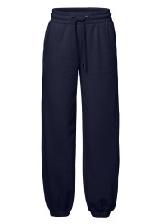 Damskie spodnie dresowe Goldbergh Luma Sweat Pants French Blue