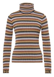 Sweter damski Goldbergh Taki Sweater Lark