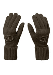Rękawiczki damskie Goldbergh Vanity Gloves Army
