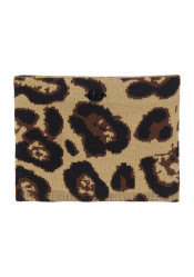 Komin Goldbergh Kimi Cowl Jaguar