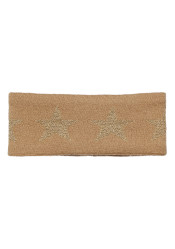 Opaska damska Goldbergh Cosmic Headband Lark