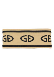 Damska opaska Goldbergh Tiara Headband Lark