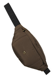 Saszetka Goldbergh Momo Fanny Pack Army