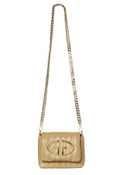 Torebka damska Goldbergh Seina Clutch Lark