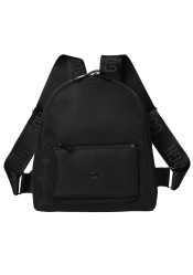 Plecak damski Goldbergh Shinju Backpack Black
