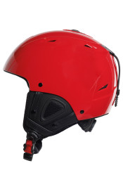 Kask narciarski Goldbergh Khloe Helmet Flame