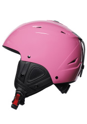 Kask narciarski Goldbergh Khloe Pink Cosmos