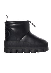 Damskie śniegowce Goldbergh Buto Snowboot Low Black