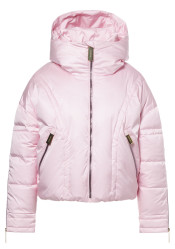 Kurtka damska Goldbergh Risa Ski Jacket Fairy Tale