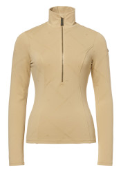 Golf damski Goldbergh Reina Ski Pully Lark