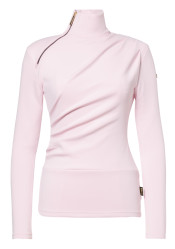 Golf damski Goldbergh Minira Ski Pully Fairy Tale