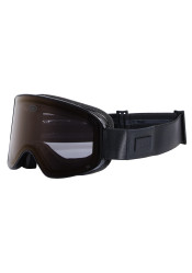 Gogle narciarskie Goldbergh Snowglow Ski Goggle Black