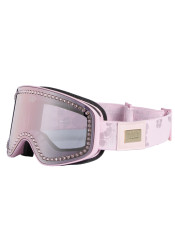 Gogle narciarskie Goldbergh Bloom Ski Goggle Cherry Blossom Fairy Tale
