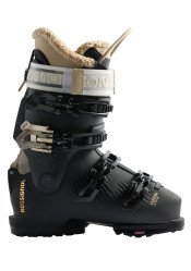 Rossignol VIZION 4B 80 PRO W GW BLACK