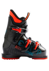 Rossignol COMP J3 - BLACK