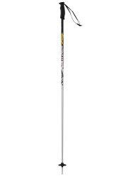 Rossignol ELECTRA SVG
