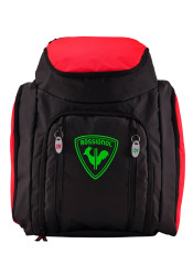 Rossignol HERO HEATING ATHLETES BAG 230V-RED-taška