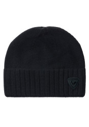 Rossignol SNOWDAZZLE BEANIE-BLACK