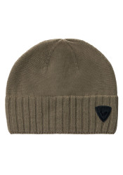 Rossignol SNOWDAZZLE BEANIE-VETIVER