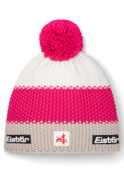 Eisbär Star Pompon MÜ SA