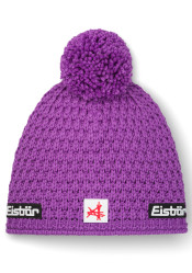 Eisbär Trail Pompon MÜ SA