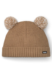Eisbär Ponti Pompon MÜ kids
