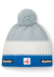 Eisbär Star Pompon MÜ SA kids