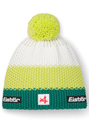 Eisbär Star Pompon MÜ SA kids