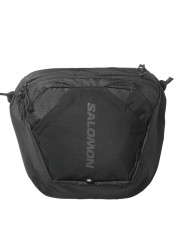 Salomon ACS WAIST PACK LARGE
