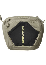 Salomon ACS WAIST PACK LARGE