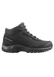 Salomon SHELTER WP W