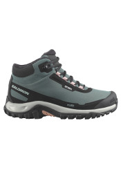 Salomon SHELTER WP W