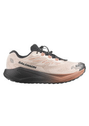 Salomon AERO BLAZE 4 GRVL GTX
