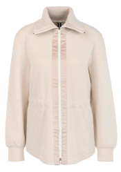 Kurtka damska Marc Cain BS 31.12 J28 Jacket Smoke 182