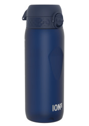 Butelka szczelna Ion8 Navy, 750 ml