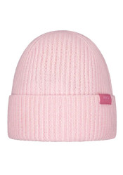 Barts Mareije Beanie light pink