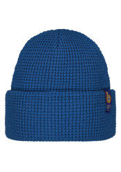Barts Mordag Beanie blue