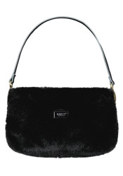 Barts Djupa Shoulderbag black