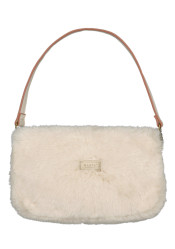 Barts Djupa Shoulderbag cream
