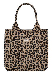 Barts Sieglinde Totebag beige
