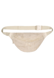 Barts Imgard Bumbag cream